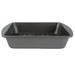 Taste of Home 8-inch Non-Stick Metal Square Baking Pan