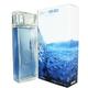 L'Eau Kenzo Pour Homme by Kenzo Eau de Toilette Spray 100ml