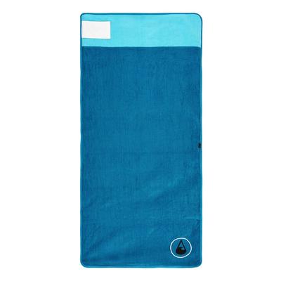 Serviette de plage ' Seis '