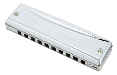 Suzuki MR-350V Promaster C