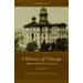A History Of Chicago, Volume Ii: From Town To City 1848-1871
