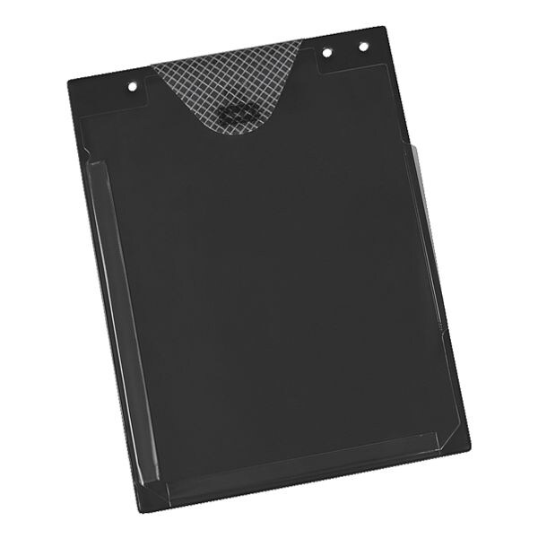 EICHNER Auftragstasche »Jumbo« inkl. Schlüsselfach schwarz Image