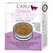 Classics Turkey with Lamb Stew Wet Dog Food, 12.5 oz., Case of 12, 12 X 12.5 OZ