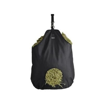 SmartPak Hay Bag - Smartpak