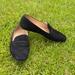 J. Crew Shoes | J. Crew Loafer Shoes | Color: Black | Size: 6
