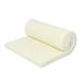 Alwyn Home Rish 3" Cotton Mattress Topper Cotton | 3 D in | Wayfair 40D5826C915D4A449C89C260C89C73FC