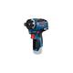 Professional gsr 12V-35 hx (c) Akku-Schrauber (06019J9103) - Bosch