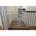Cardinal Gates SS30A-W Stairway Special - White