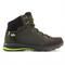 Hanwag - Torsby GTX - Wanderschuhe UK 12 | EU 47 schwarz