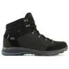 Hanwag - Torsby GTX - Wanderschuhe 41,5 | EU 41,5 schwarz