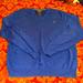 American Eagle Outfitters Sweaters | American Eagle Athletic Fit Sweater Xl | Color: Blue | Size: Xl