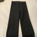 J. Crew Pants & Jumpsuits | J.Crew Dress Pant | Color: Black | Size: 0