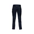 Norrona Falketind Flex1 Heavy Duty Pants - Women's Caviar Extra Small 1864-20-7718-XS