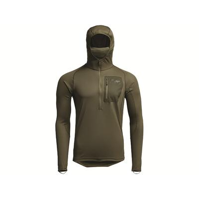 Sitka Gear Men's Core Lightweight Hoodie SKU - 606841