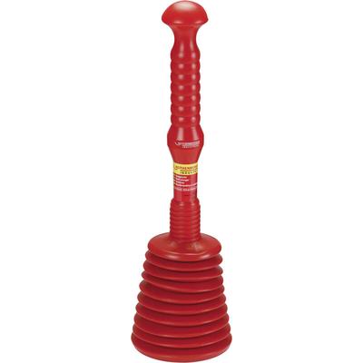 Industrial ropü 71920 Saugglocke 40 cm Produktabmessung, ø 15 cm - Rothenberger