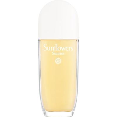 Elizabeth Arden Sunflowers Sunrise Eau de Toilette (EdT) 100 ml Parfüm