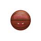 Chicago Bulls Wilson NBA Team Composite Basketball – Größe 7