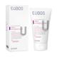 Eubos | 10% UREA Hydro Repair Lotion | 150ml | für trockene Haut | Hautvertäglichkeit dermatologisch bestätigt | Verbesserung Hydratationsfähigkeit der Haut | Spezial-Pflegecreme