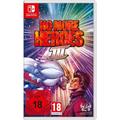 No More Heroes 3 [Nintendo Switch]