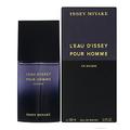 Issey Miyake L'Eau D'Issey Pour Homme Or Encens 100ml EDP Spray