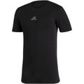 ADIDAS Underwear - Kurzarm Techfit Shirt kurzarm ADIDAS Underwear - Kurzarm Techfit Shirt kurzarm, Größe M in Schwarz