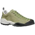 Scarpa Mojito Schuhe (Größe 46, gruen)