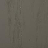 Foundry Select Rafeef 32" W Solid Wood Standard Bookcase Metal in Gray | 48 H x 32 W x 14 D in | Wayfair 7D25EE4529514A71BEA13130EBB4C585