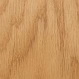 Foundry Select Rafeef 32" W Solid Wood Standard Bookcase Metal in White | 36 H x 32 W x 14 D in | Wayfair 06B9B78F24B44B0992CB0FF612A7D12B