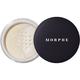 Morphe Teint Make-up Puder Bake & Setting Powder Translucent Rich