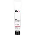 Kis Keratin Infusion System Haare Color KeraCream 6T Dunkelblond Tabak