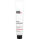 Kis Keratin Infusion System Haare Color KeraCream 6RV Dunkelblond Rot Violett