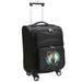 "MOJO Boston Celtics 16'' Softside Spinner Carry-On Luggage"