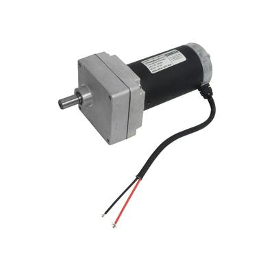 Stature Electric 12 Volt Gearmotor 5077.109