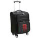 MOJO Boston Red Sox 16'' Softside Spinner Carry-On Luggage