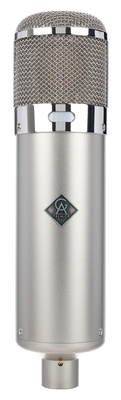 Golden Age Audio Premier GA-47 MKII