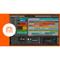 Bitwig Studio 4 Music Production and Performance Software (Download) BIT-150-003
