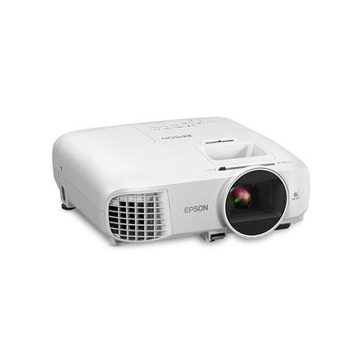 Epson Home Cinema 2200 3LCD Full HD 1080p Projector - Certified ReNew