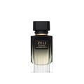 Zilli - ZILLI - MILLESIME FOUGERE ROYALE Eau De Parfum 100 ML 100 ml
