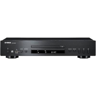 Yamaha CD-S303 single disc CD player