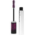 Maybelline New York Augen Make-up Mascara Falsies Lash Lift Mascara Ultra Black