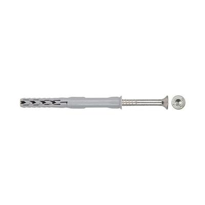 Langschaftdübel sxr 10x140 t - Fischer Image