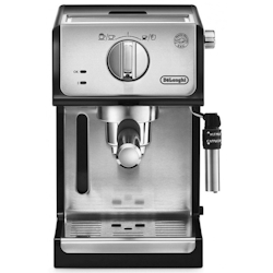 DeLonghi De’Longhi ECP 33.21 Kaffeemaschine Halbautomatisch Espressomaschine 1,1 l