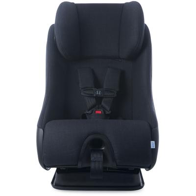 Clek Fllo Narrow Convertible Car Seat with Anti-Re...