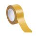 Heavy Duty Double-Sided Tape for Fabric - Anti-Skid Carpet Tape for Area Rugs