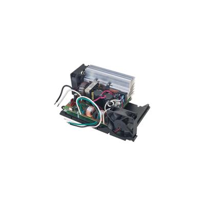 Progressive Dynamics Inteli Power 4600 Series Conv...