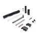 Strike Industries Slide Completion Kit for Glock 19 Black One Size SI-G-SLIDEKIT-19