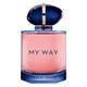 Armani - My Way Intense Eau de Parfum 90 ml Damen