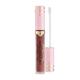 Too Faced - Lip Injection Liquid Lipstick Lip Plumper 3 ml Large & In Charge