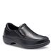 Eastland Molly - Womens 9.5 Black Slip On Medium