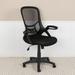 High Back Mesh Ergonomic Swivel Office Chair